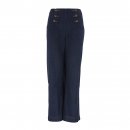 Continue - Daniella pants fra Continue Continue - Daniella pants fra Continue