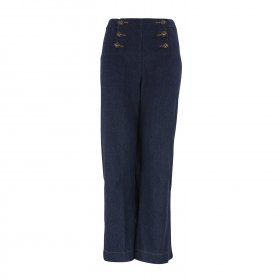 Continue - Daniella pants fra Continue