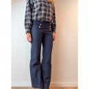 Continue - Daniella pants fra Continue Continue - Daniella pants fra Continue