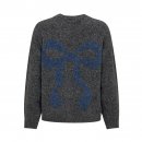 Free quent - Nomas pullover fra Freequent Free quent - Nomas pullover fra Freequent