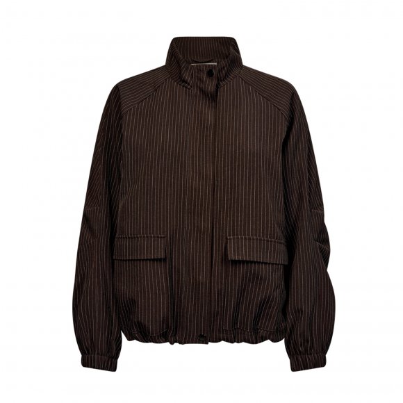 Free quent - Mali jacket fra Freequent Free quent - Mali jacket fra Freequent