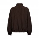 Free quent - Mali jacket fra Freequent Free quent - Mali jacket fra Freequent