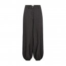 Free quent - Mali pants fra Freequent Free quent - Mali pants fra Freequent