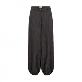 Free quent - Mali pants fra Freequent
