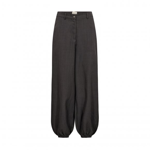 Free quent - Mali pants fra Freequent Free quent - Mali pants fra Freequent