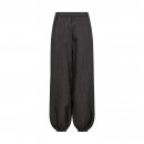 Free quent - Mali pants fra Freequent Free quent - Mali pants fra Freequent