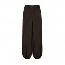 Free quent - Mali pants fra Freequent Free quent - Mali pants fra Freequent