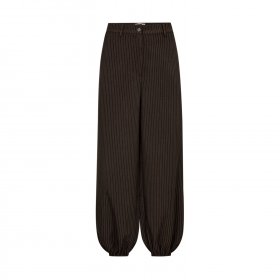 Free quent - Mali pants fra Freequent
