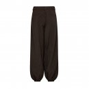 Free quent - Mali pants fra Freequent Free quent - Mali pants fra Freequent