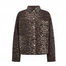 Free quent - Rinna jacket fra Freequent Free quent - Rinna jacket fra Freequent