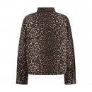 Free quent - Rinna jacket fra Freequent Free quent - Rinna jacket fra Freequent
