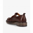 Shoedesign - Moala sko fra ShoeDesign