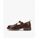 Shoedesign - Moala sko fra ShoeDesign