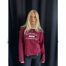 Continue - Dea long t-shirt fra Continue Continue - Dea long t-shirt fra Continue