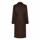Kaffe - Ninna blazer coat fra Kaffe