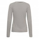 Kaffe - Liddy t-shirt fra Kaffe Kaffe - Liddy t-shirt fra Kaffe