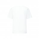 Pulz Jeans - Bethany t-shirt fra Pulz