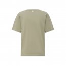 Pulz Jeans - Bethany t-shirt fra Pulz