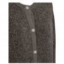 Free quent - Christa cardigan fra Freequent Free quent - Christa cardigan fra Freequent