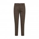 Free quent - Rex pants fra Freequent Free quent - Rex pants fra Freequent