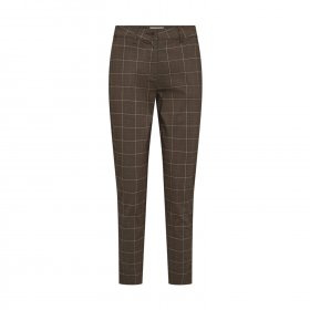 Free quent - Rex pants fra Freequent