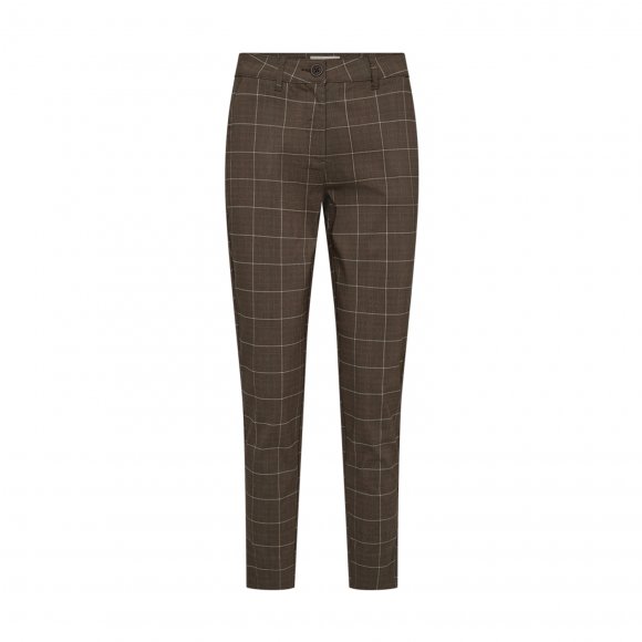 Free quent - Rex pants fra Freequent Free quent - Rex pants fra Freequent
