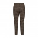 Free quent - Rex pants fra Freequent Free quent - Rex pants fra Freequent