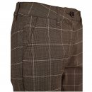 Free quent - Rex pants fra Freequent Free quent - Rex pants fra Freequent