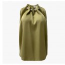 liberte - Pip pearl top fra Liberté