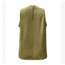 liberte - Pip pearl top fra Liberté