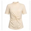 liberte - Lise twist top fra Liberté