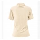 liberte - Lise twist top fra Liberté