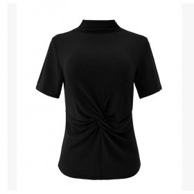 liberte - Lise twist top fra Liberté liberte - Lise twist top fra Liberté