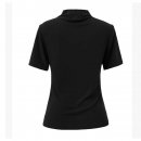 liberte - Lise twist top fra Liberté