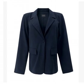 liberte - Freddy ls blazer fra Liberté