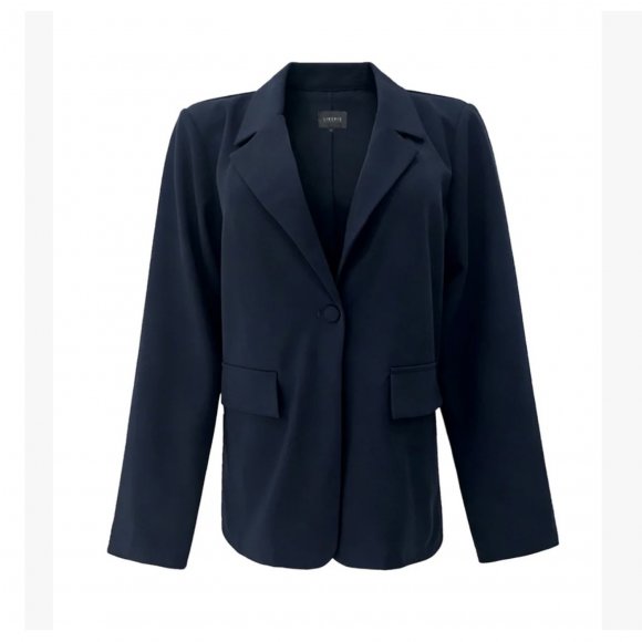 liberte - Freddy ls blazer fra Liberté
