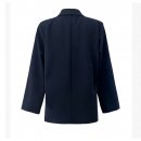 liberte - Freddy ls blazer fra Liberté