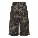 Sisters Point - Great long shorts fra Sisters Point Sisters Point - Great long shorts fra Sisters Point
