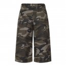 Sisters Point - Great long shorts fra Sisters Point Sisters Point - Great long shorts fra Sisters Point