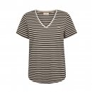 Free quent - Mian tee fra Freequent Free quent - Mian tee fra Freequent