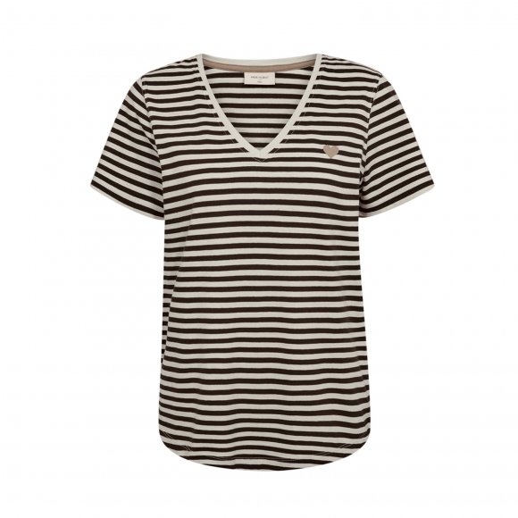 Free quent - Mian tee fra Freequent Free quent - Mian tee fra Freequent