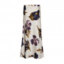Free quent - Zila skirt fra Freequent