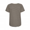 Free quent - Mian tee fra Freequent Free quent - Mian tee fra Freequent