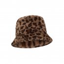 Kaffe - Rowan hat fra Kaffe