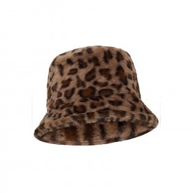 Kaffe - Rowan hat fra Kaffe