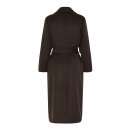 b.young - Abonnet long coat fra B.young b.young - Abonnet long coat fra B.young
