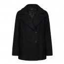 b.young - Colana jacket fra B.young b.young - Colana jacket fra B.young
