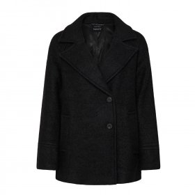 b.young - Colana jacket fra B.young