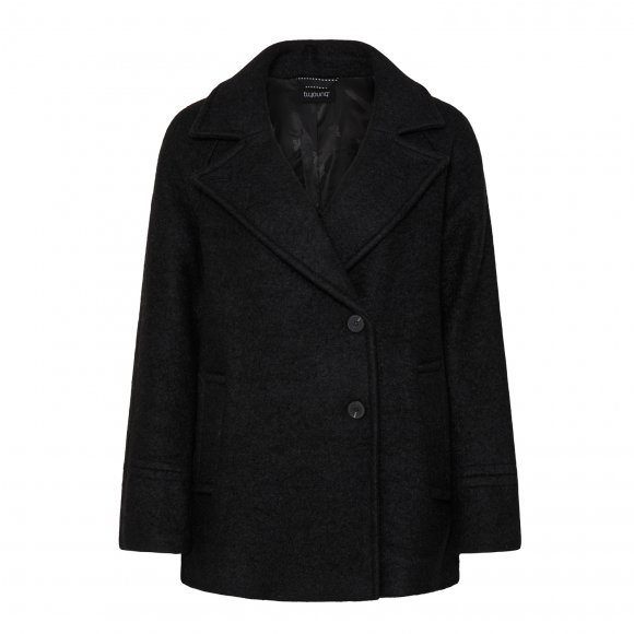 b.young - Colana jacket fra B.young b.young - Colana jacket fra B.young