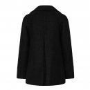 b.young - Colana jacket fra B.young b.young - Colana jacket fra B.young
